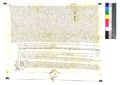 http://images.icar-us.eu/iiif/2/img%2FAT-KLA%2F418%2FKLA_418-B_A 1733_15101119_r.JPG/full/120,/0/default.jpg